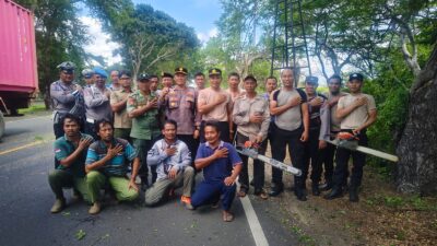 Img 20250107 Wa0039
