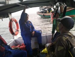 Img 20250107 Wa0051