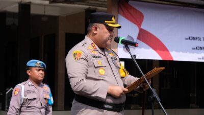 Img 20250107 Wa0057