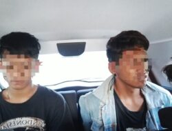 Img 20250108 Wa0037