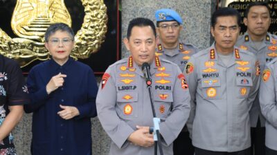 Img 20250109 Wa0070