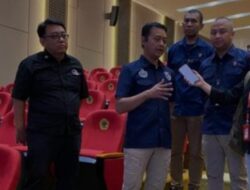 Wujudkan Asta Cita, Polda Jatim Gandeng Untag Surabaya Gelar Edukasi Bahaya Judol