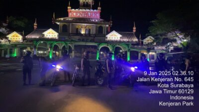Img 20250110 Wa0069