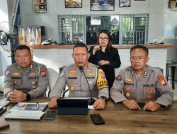 Polisi Tetapkan Sopir Bus Maut di Batu Jadi Tersangka, Terancam 12 Tahun Penjara