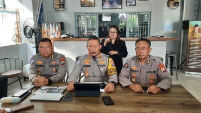 Img 20250110 Wa0094