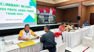 Img 20250110 Wa0100