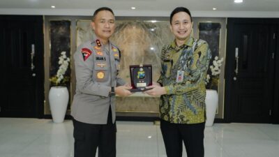 Img 20250111 Wa0002