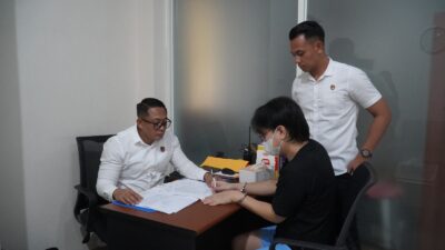 Img 20250114 Wa0005