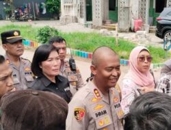 Img 20250114 Wa0009
