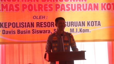 Img 20250116 Wa0032