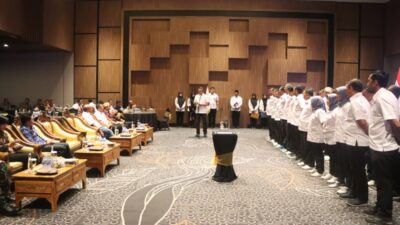 Img 20250118 Wa0000