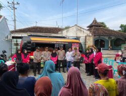 Img 20250118 Wa0022