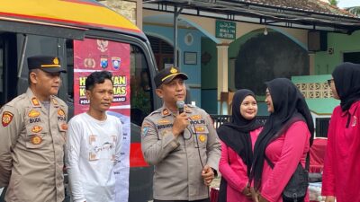 Img 20250118 Wa0023