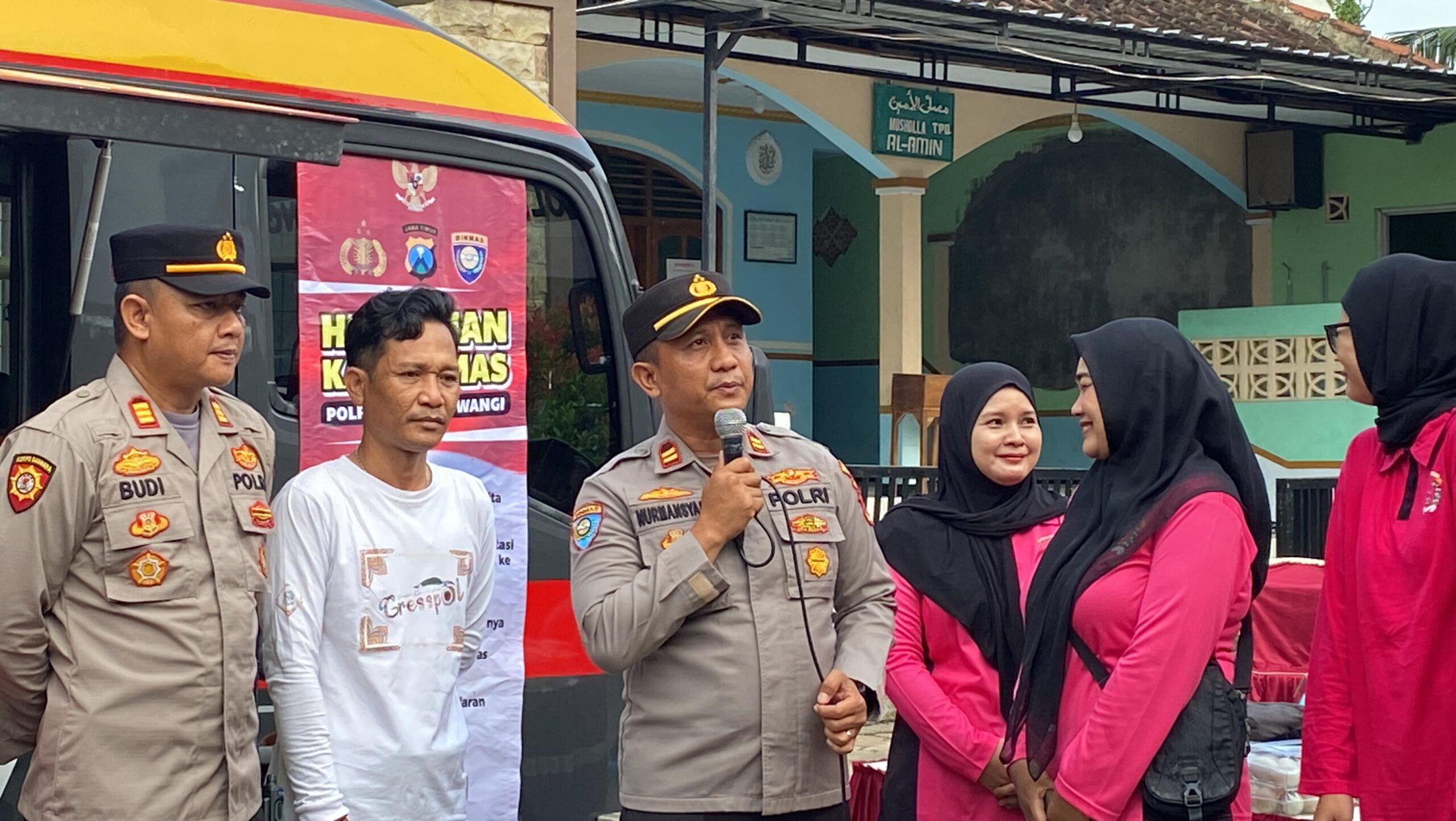 Img 20250118 Wa0023