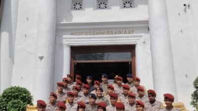 Img 20250118 Wa0054