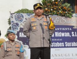 Img 20250118 Wa0058