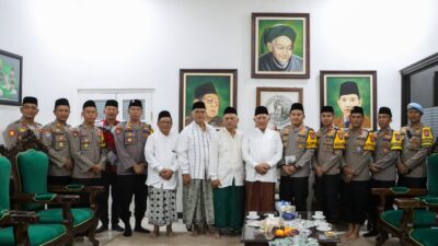 Img 20250120 Wa0017
