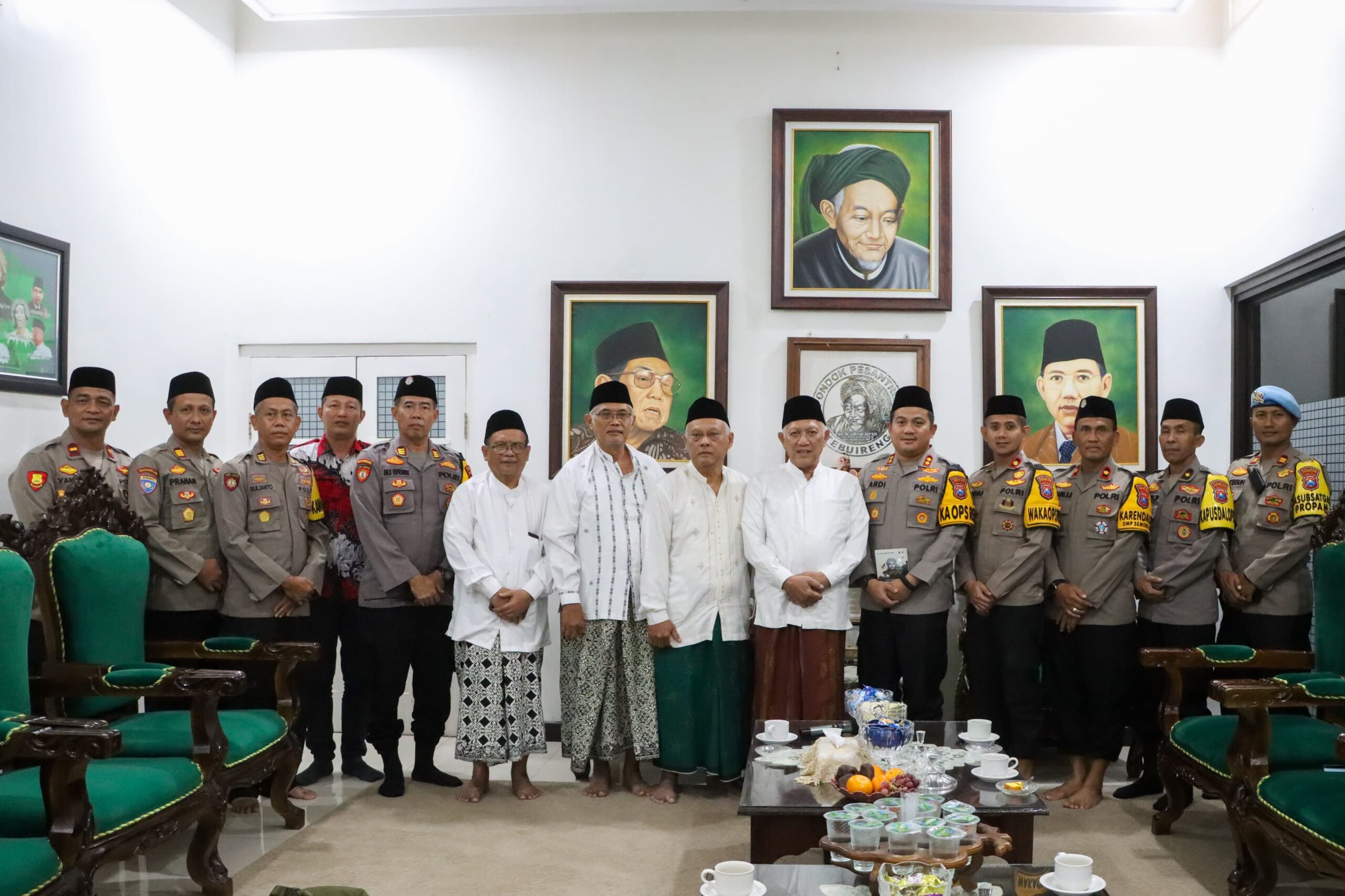 Img 20250120 Wa0017