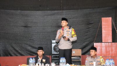 Img 20250120 Wa0031