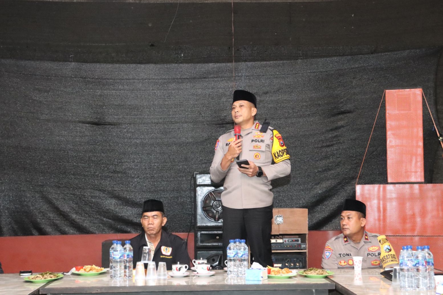 Img 20250120 Wa0031