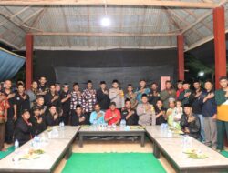 Img 20250120 Wa0033