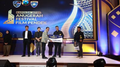 Img 20250121 Wa0013