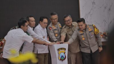 Img 20250121 Wa0027