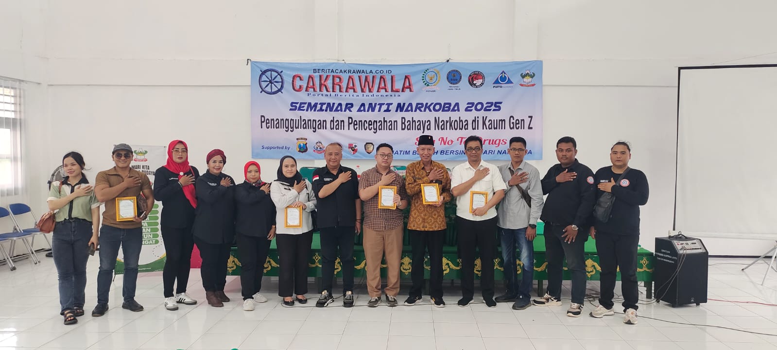 Img 20250121 Wa0377