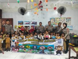 Img 20250122 Wa0066