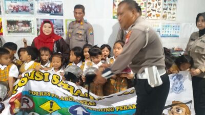 Img 20250122 Wa0068
