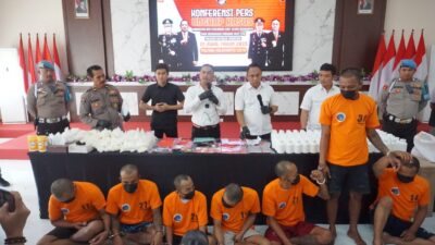 Img 20250123 Wa0017