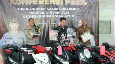 Img 20250124 Wa0031