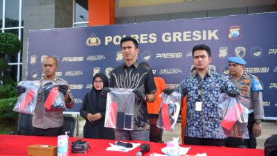 Img 20250125 Wa0010