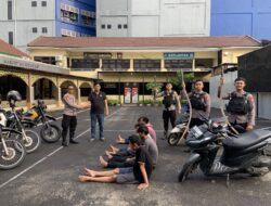 Img 20250126 Wa0023