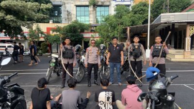 Img 20250126 Wa0024