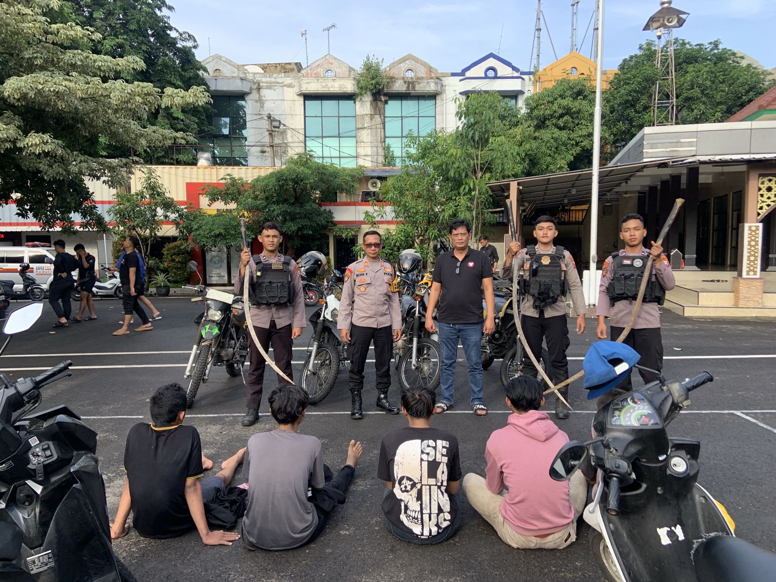 Img 20250126 Wa0024