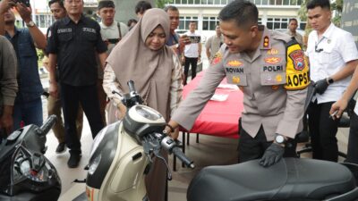 Img 20250130 Wa0001