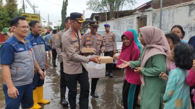 Img 20250130 Wa0054