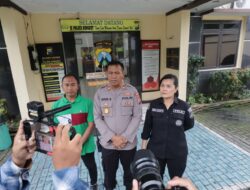 Img 20250131 Wa0008