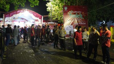 Img 20250131 Wa0013