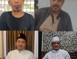 Pilkada dan Nataru Aman, Tokoh Agama Surabaya Puji Kinerja Polres Pelabuhan Tanjung Perak