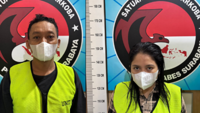 Sgn 01 11 2025 1736590706325~2