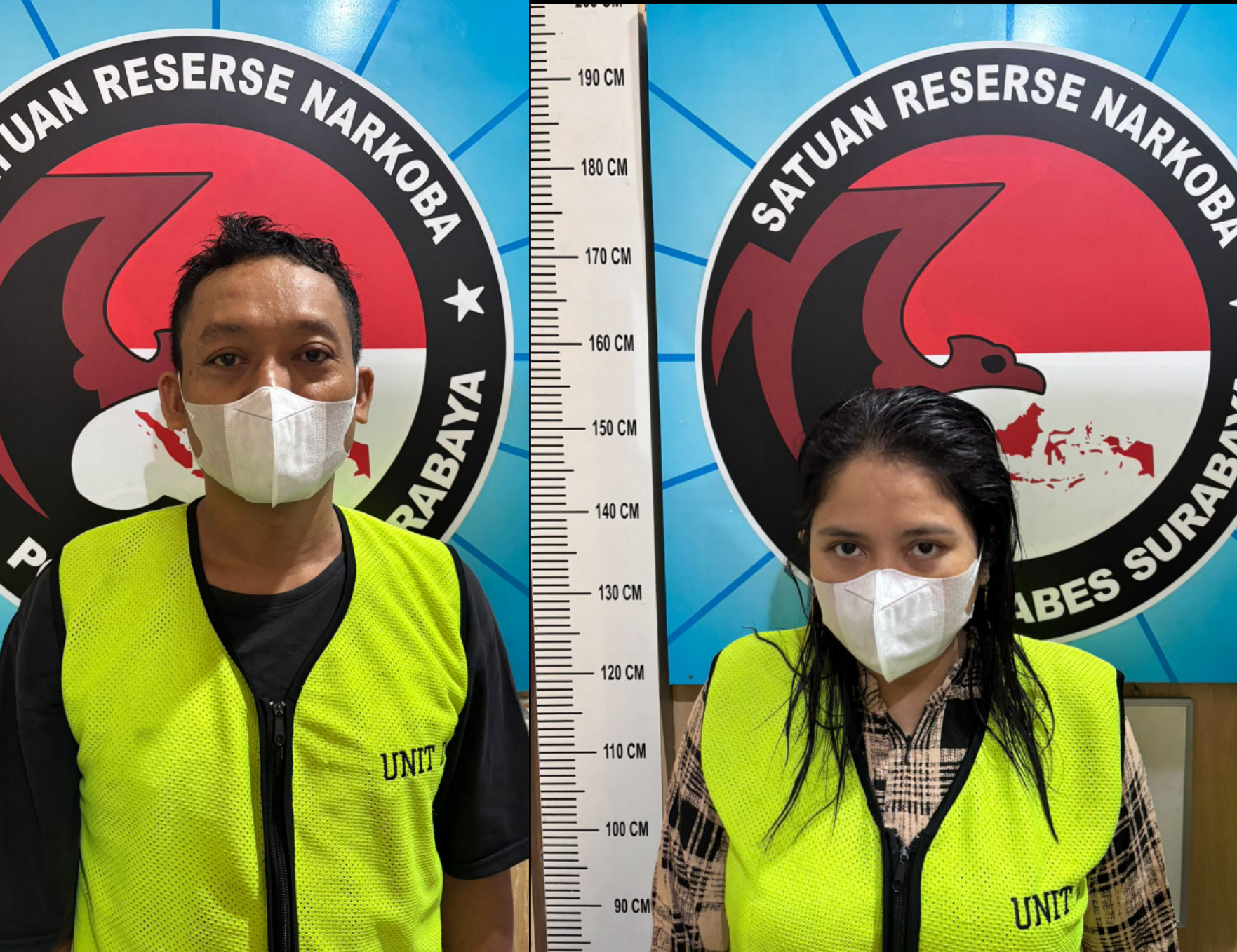 Sgn 01 11 2025 1736590706325~2