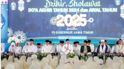Screenshot 20250101 132034~3