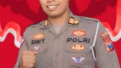 Screenshot 20250105 135952~2