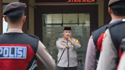 Img 20250203 Wa0012