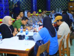 Img 20250203 Wa0045