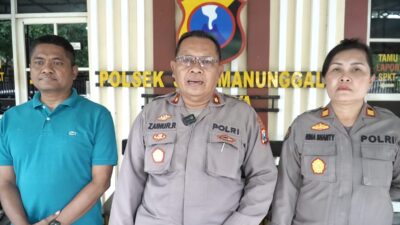 Img 20250204 Wa0010