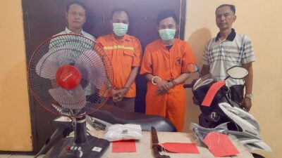 Img 20250204 Wa0044