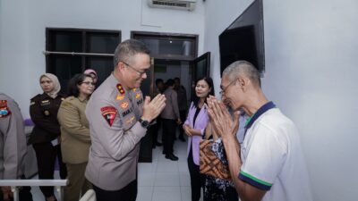Img 20250205 Wa0018